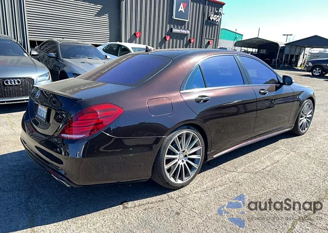 WDDUG8FB1FA113047: 41593076