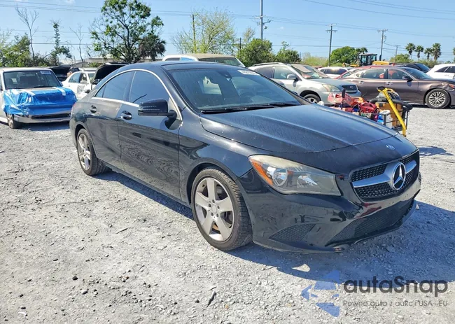 WDDSJ4EB4GN317564: 45610596