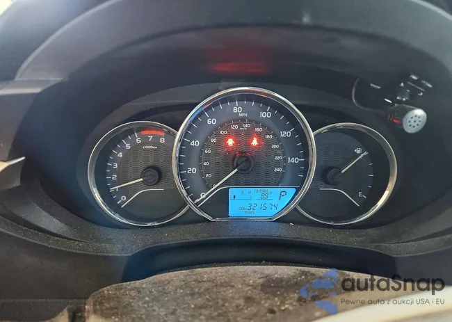 2T1BURHE6EC002110: 46941136