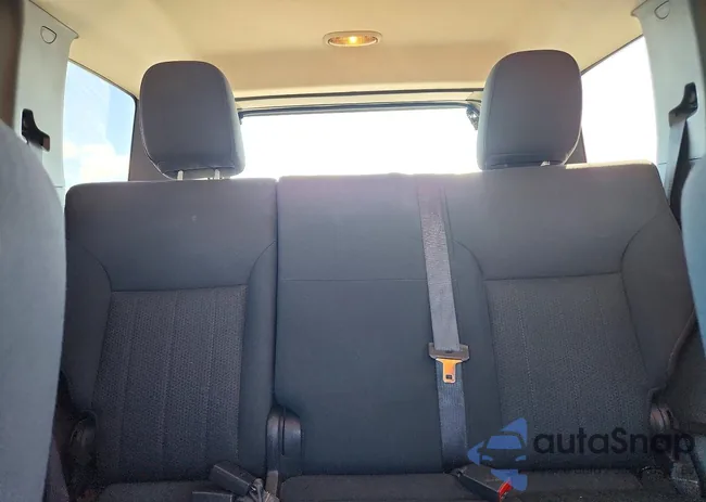 1C4PJMAK3CW116071: 79606675