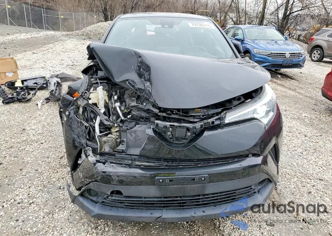 NMTKHMBX5KR091977: 79726115