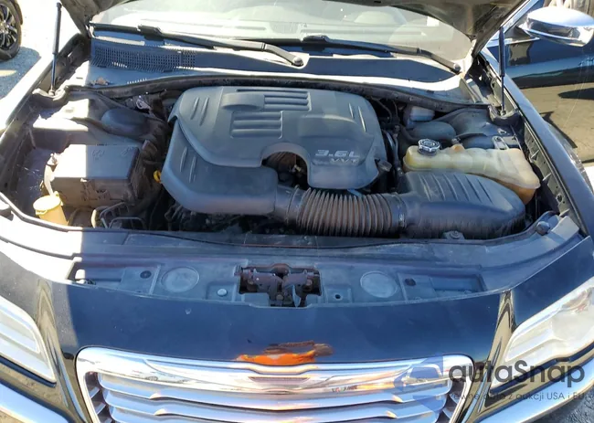 2C3CCACG2CH191573: 45975026