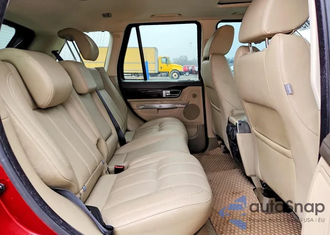 SALSK2D45BA285568: 79319315