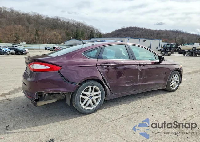 3FA6P0H77DR106626: 45611066