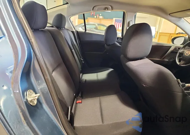 JM1BL1SF9A1274526: 41859946