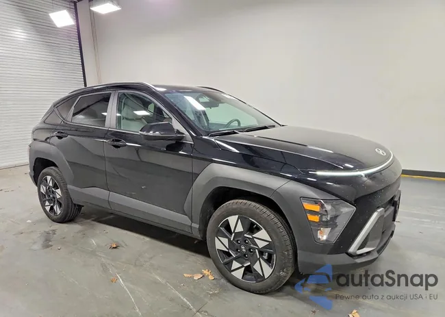 KM8HBCAB0RU175560: 46443396