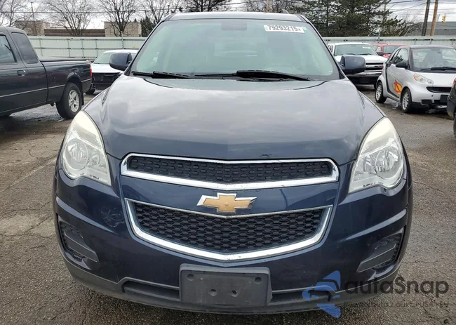 2GNFLFEK4F6217041: 79293215