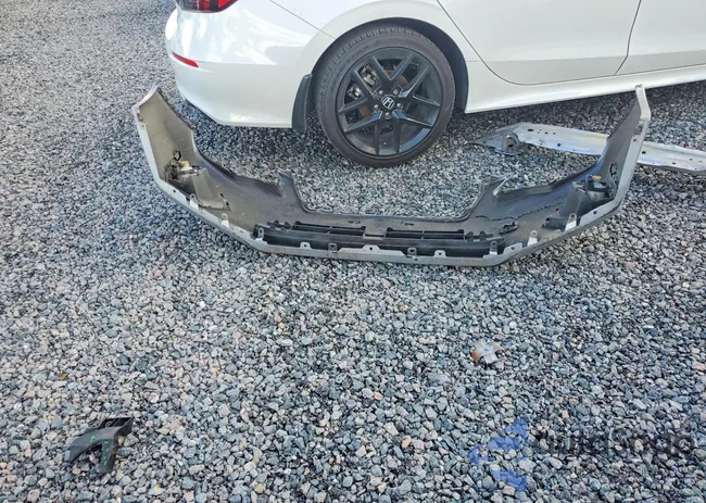 JF1GPAL67D2218601: 79422055