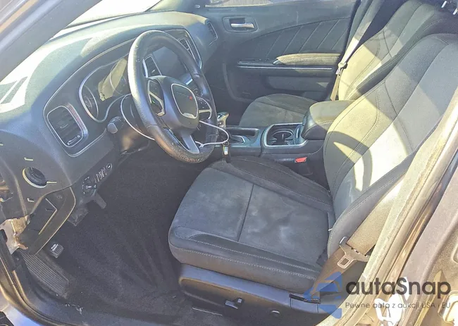 2C3CDXCT4JH175420: 78117865