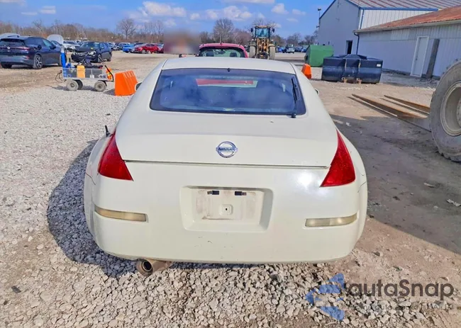 JN1BZ34E77M550078: 45550146