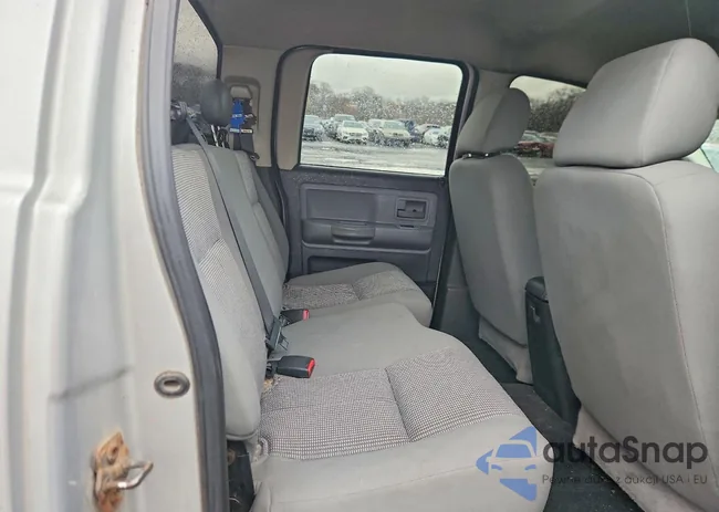 1D7CW3GK2AS228288: 45519986