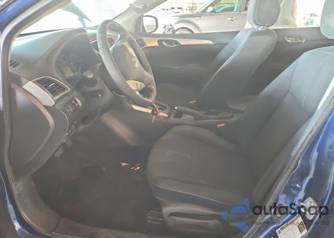 3N1AB7AP9GY298845: 79108745