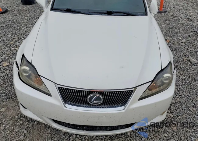 JTHCK262585024772: 79782285