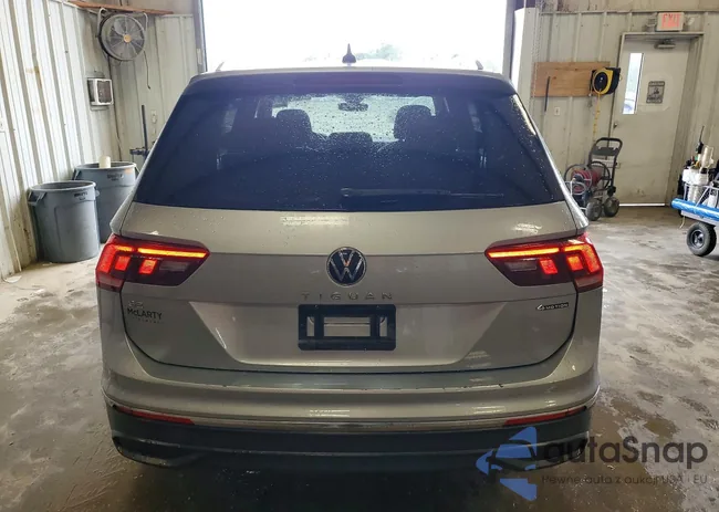 3VVMB7AX1PM076710: 45500536