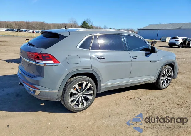 1V2FE2CA7MC204549: 41869096