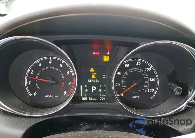 JA4AP3AU8LU018899: 41753746