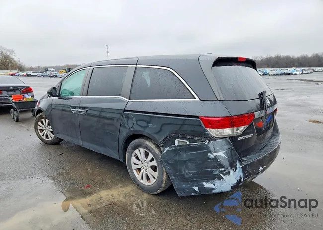 5FNRL5H68EB118018: 79635645