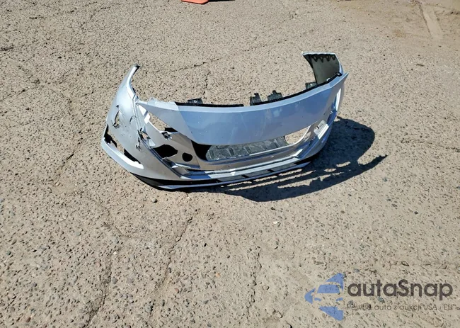 3N1CN8EV0SL873385: 46742366