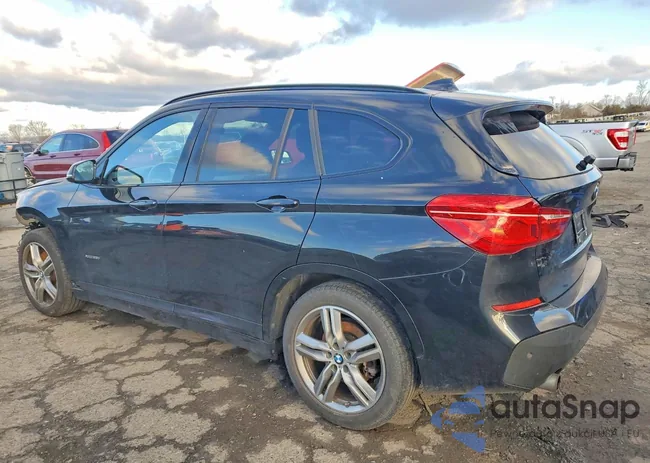 WBXHT3C32H5F71320: 46211806