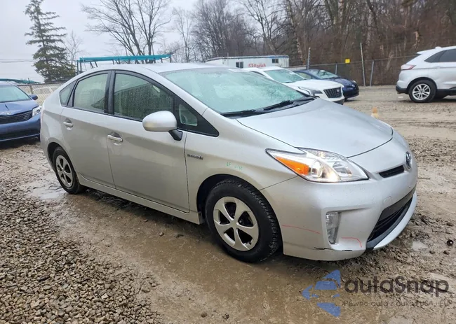 JTDKN3DU1F1934504: 78150405