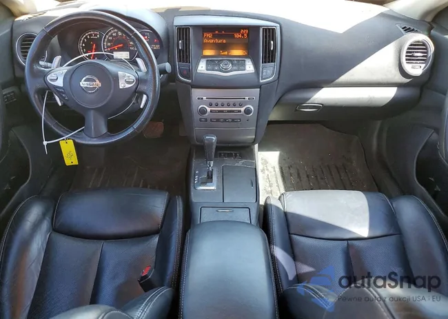 1N4AA5AP5CC869258: 45948166