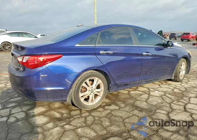 5NPEC4AC4CH34627: 45818216