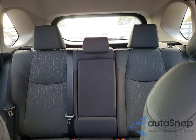 2T3W1RFV4PC233238: 79978275