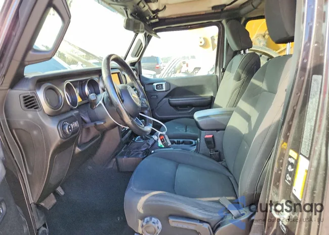 1C6HJTAG8ML532251: 41591726