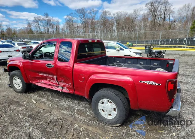 1GTDT196X68299576: 46020606