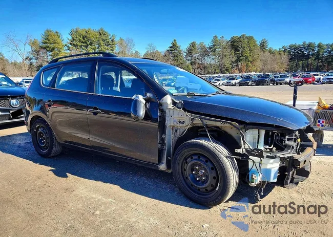 KMHDC8AE6AU062087: 42047116