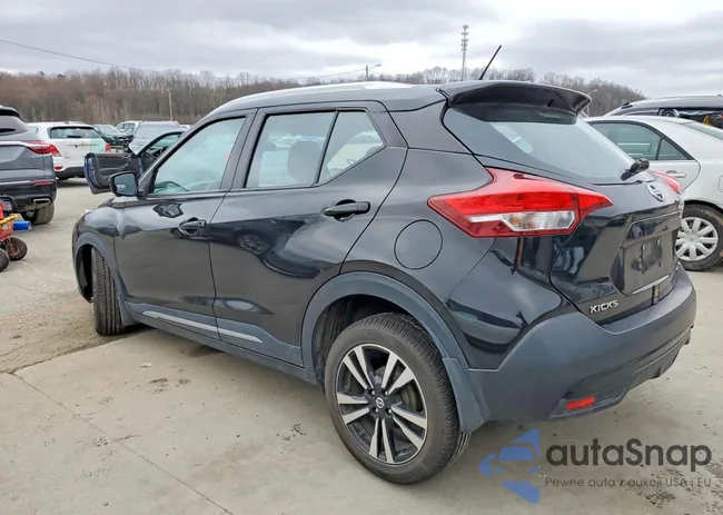 3N1CP5CU9KL515933: 41948476