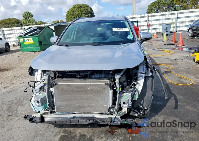 4T3RWRFV2RU118248: 79572775