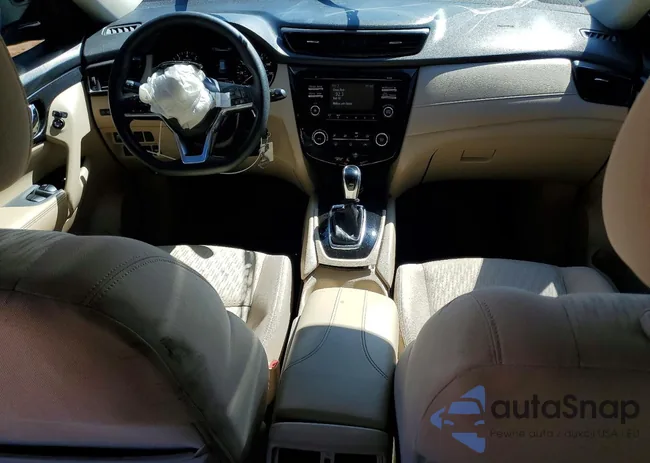 KNMAT2MT5HP511671: 45928836