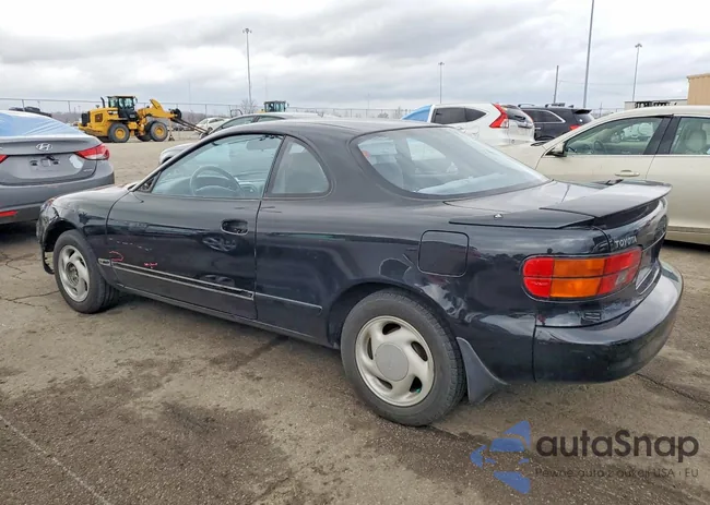 JT2ST87F2M0091327: 45745856