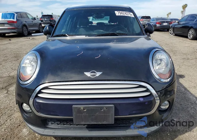 WMWXS5C52FT830075: 79424275