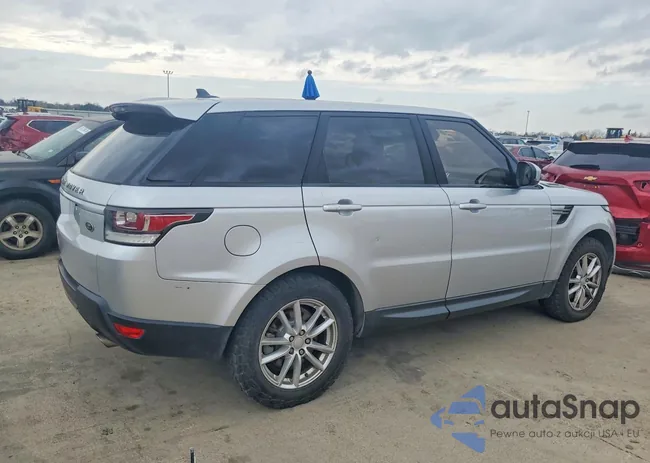 SALWG2PF6GA587443: 42047446