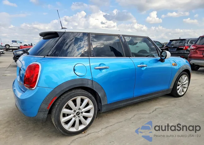 WMWXS5C5XFT827280: 41802896