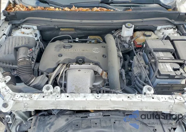 LRBFXESX5GD186925: 79978895