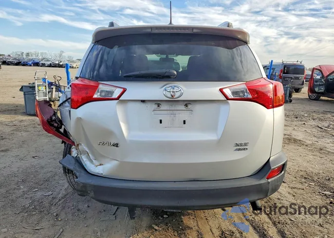 JTMRFREV9ED092658: 79610995