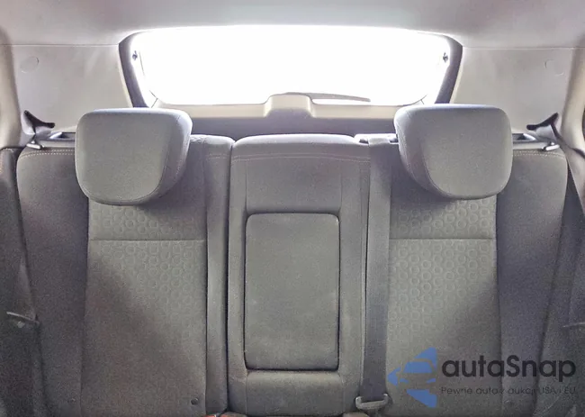 3GNCJKSB2JL413053: 79073865