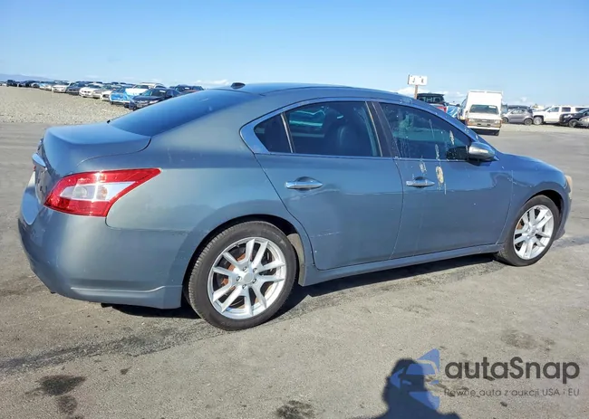 1N4AA5AP7AC844553: 41760236