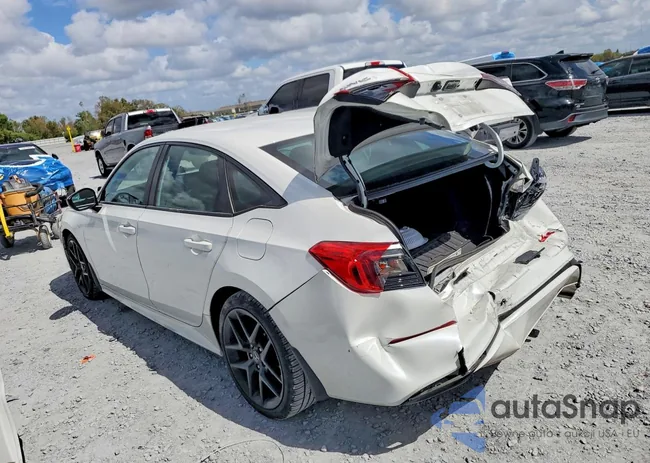 2HGFE2F55NH544962: 41615836