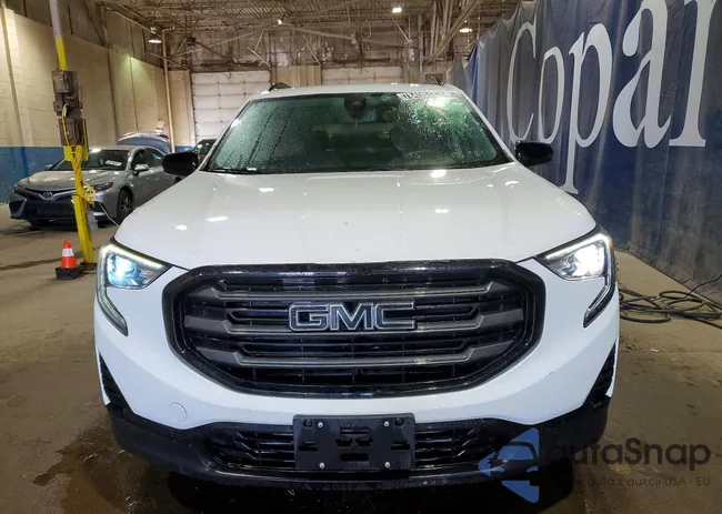 3GKALTEV2LL145117: 78458725