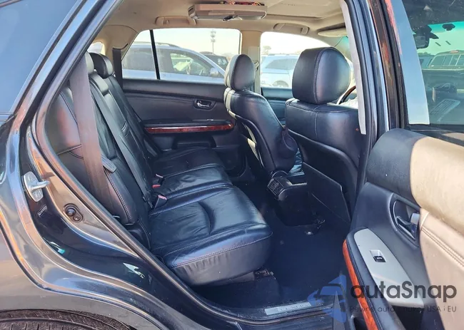 2T2HK31U77C025246: 46085656