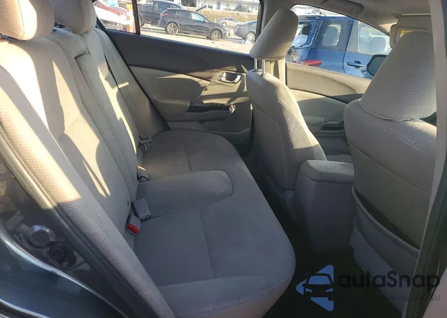 19XFB2F8XCE110448: 79816945