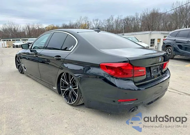 WBAJR7C00LWW62917: 77439865