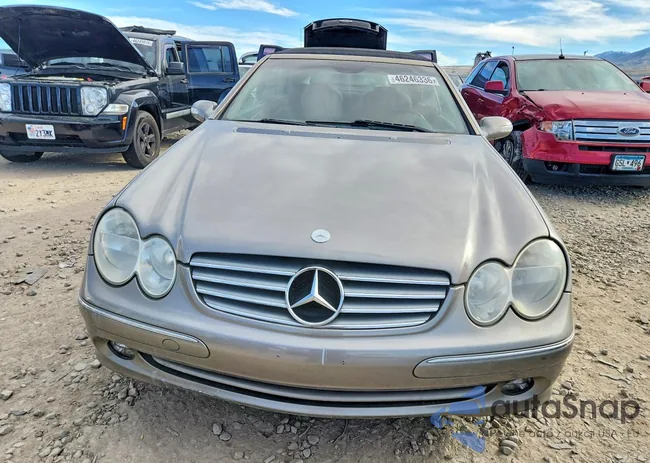 WDBTK65G75T043853: 46246336