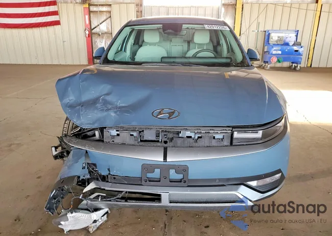 KM8KNDAF3PU172865: 42012226