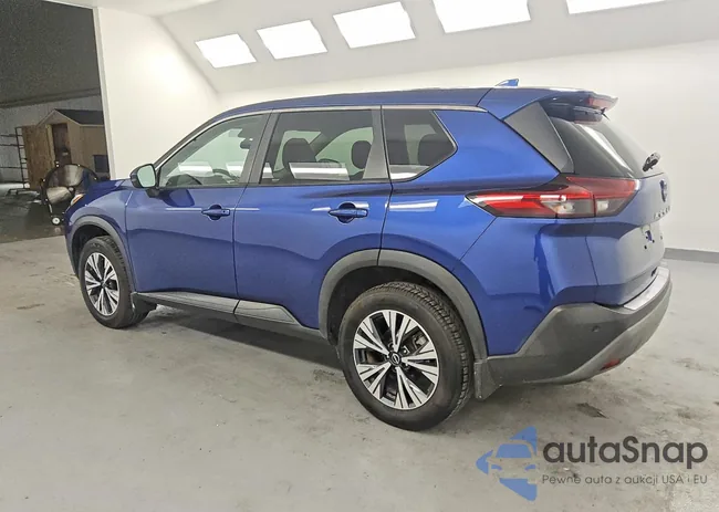 5N1BT3BA4PC752019: 79680885