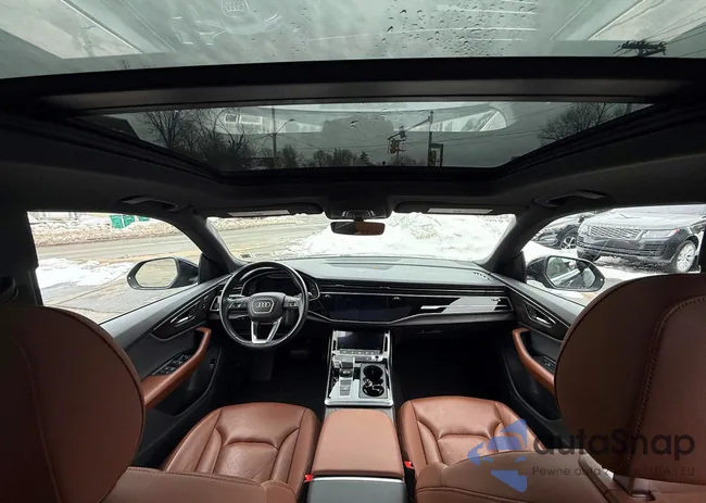 WA1EVAF1XMD009276: 41907156